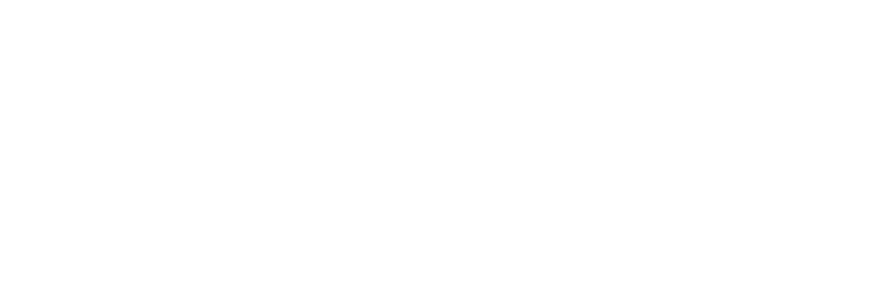 Classical Shirt