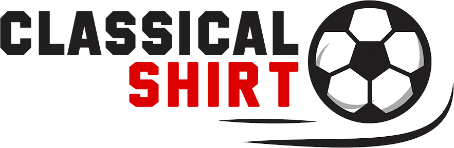 Classical Shirt