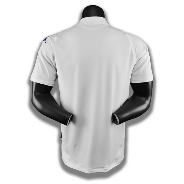 Brescia Away Retro Jersey 2002-2003 Season - Image 6