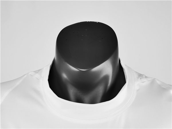 Brescia Away Retro Jersey 2002-2003 Season - Image 5