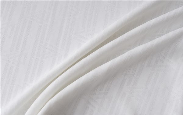 Germany Home Retro Jersey 1996 Season - Image 5