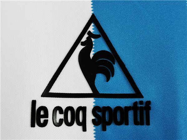 Argentina Home Retro Jersey Maradona 1986 Season - Image 7