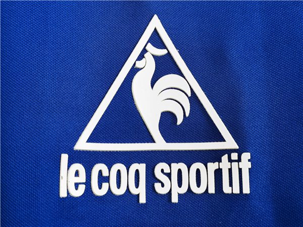 Argentina Away Retro Jersey Maradona 1986 Season - Image 6