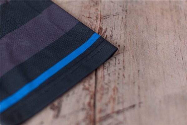 Inter Milan Away Retro Jersey 1997-1998 Season - Image 5