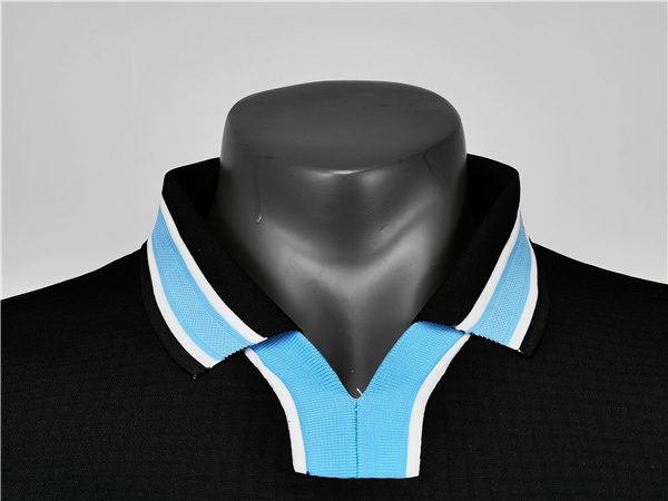 Lazio Away Retro Jersey 1998-1999 Season - Image 5