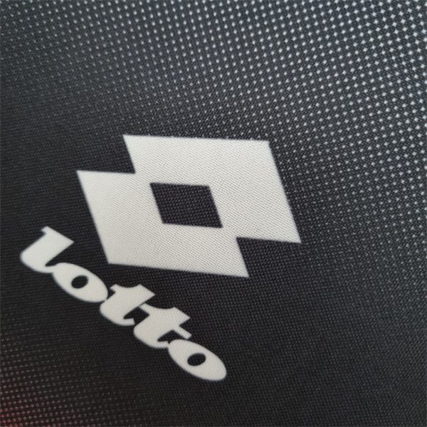 AC Milan Retro Training suit 1995 1996 Season - Image 6