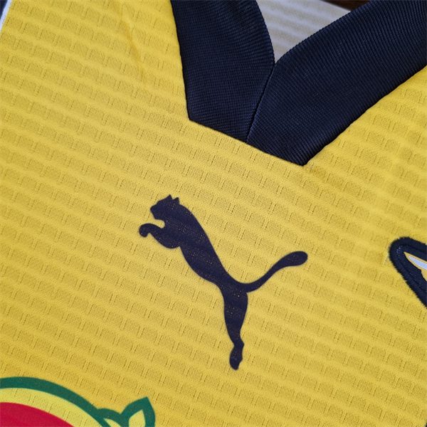 Lazio Away Retro Jersey 1998 2000 - Image 5