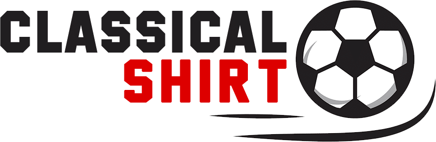 Shop – Classical Shirt