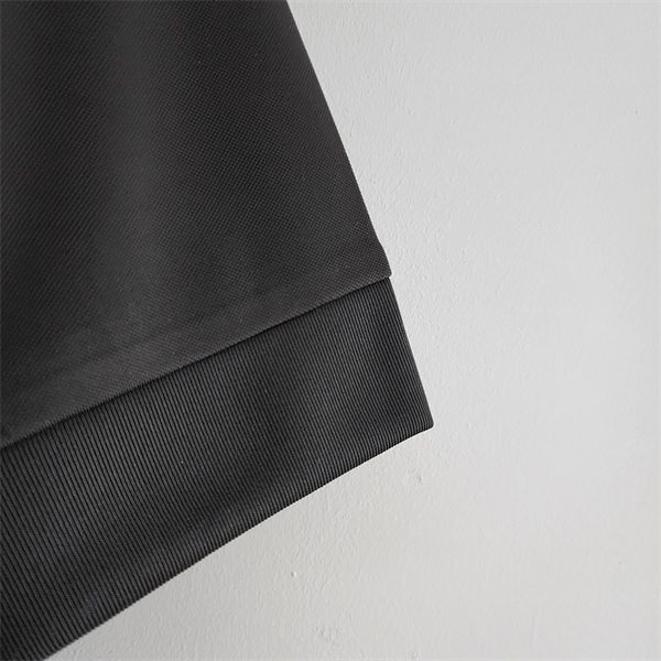 AC Milan Third Retro Jersey 2011 2012 Season - Image 9