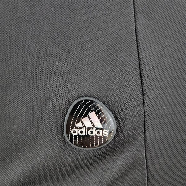 AC Milan Third Retro Jersey 2011 2012 Season - Image 8