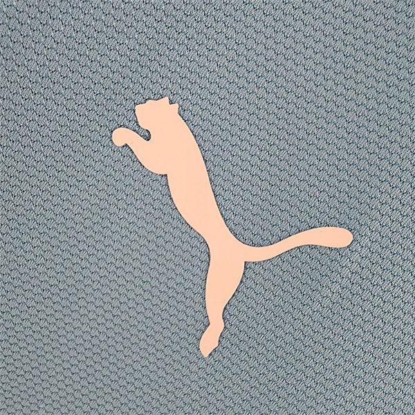 Tottenham Hotspur Away Retro Jersey 2006 2007 Season - Image 9