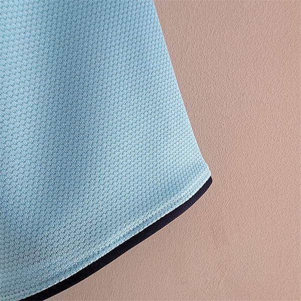 Tottenham Hotspur Away Retro Jersey 2006 2007 Season - Image 7