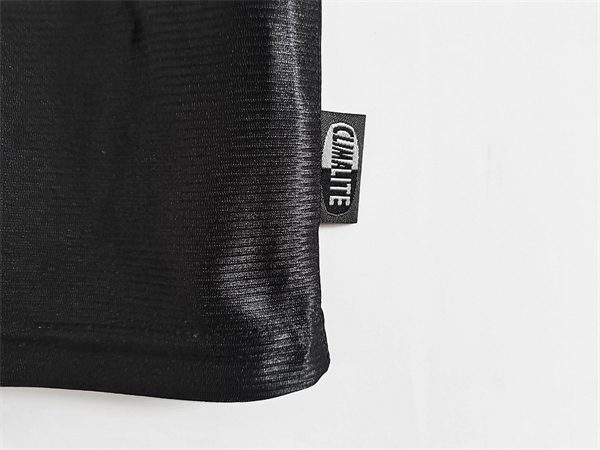 Olympique de Marseille Third Retro Shirt 1999 2000 - Image 9