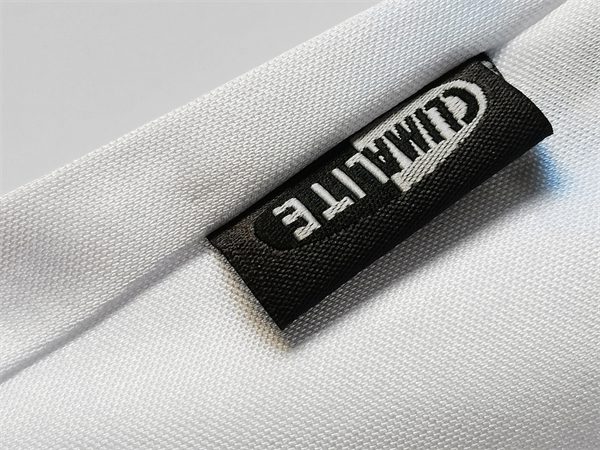 Olympique de Marseille Home Retro Jersey 2002 2003 - Image 10