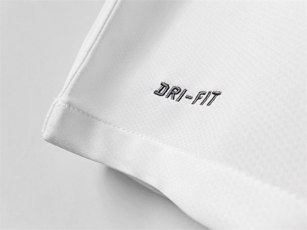 Santos Home Retro Jersey 2012-2013 - Image 10