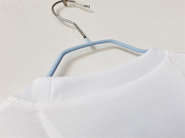 Santos Home Retro Jersey 2012-2013 - Image 11