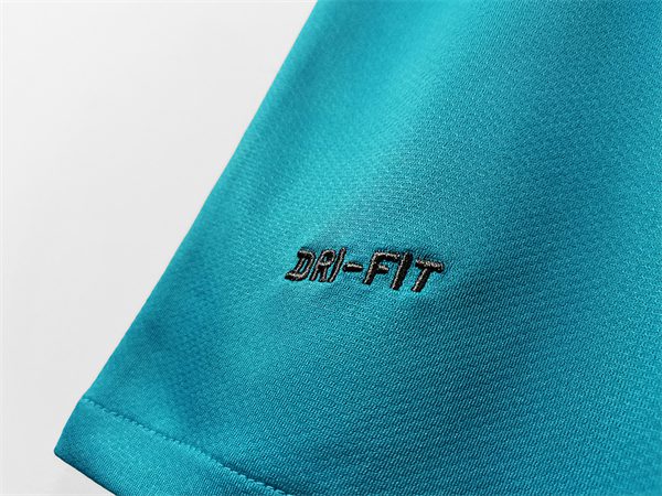 Santos Third Away Retro Jersey 2012-2013 - Image 9