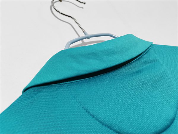 Santos Third Away Retro Jersey 2012-2013 - Image 10