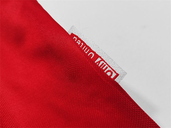 Manchester United Home Long Sleeve retro jersey 1999-2000 - Image 8