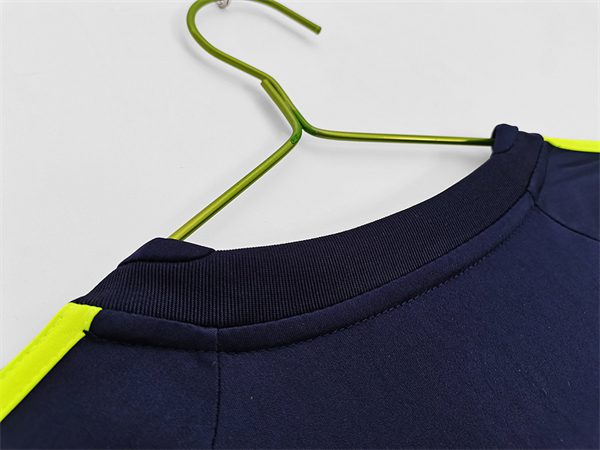 Real Madrid Away Retro Jersey 2012-2013 Season - Image 5