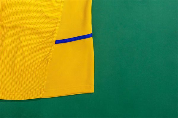 Inter Milan Third Retro Shirt 2002 2003 - Image 9