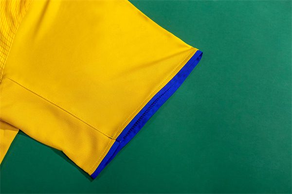 Inter Milan Third Retro Shirt 2002 2003 - Image 6