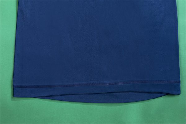 Ireland Third Retro Shirt 2002 - Image 10