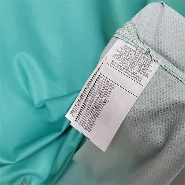 Barcelona Away Retro Jersey 2010 2011 - Image 11