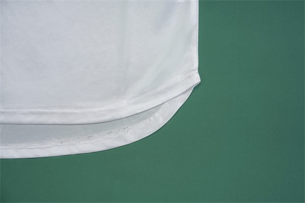 Leeds United Home Retro Shirt 1998 1999 - Image 8