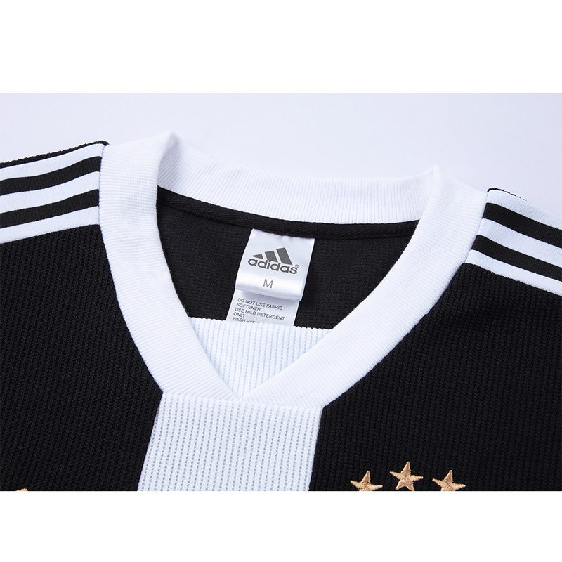 GERMANY 2022 WORLD CUP ICON JERSEY - Image 3