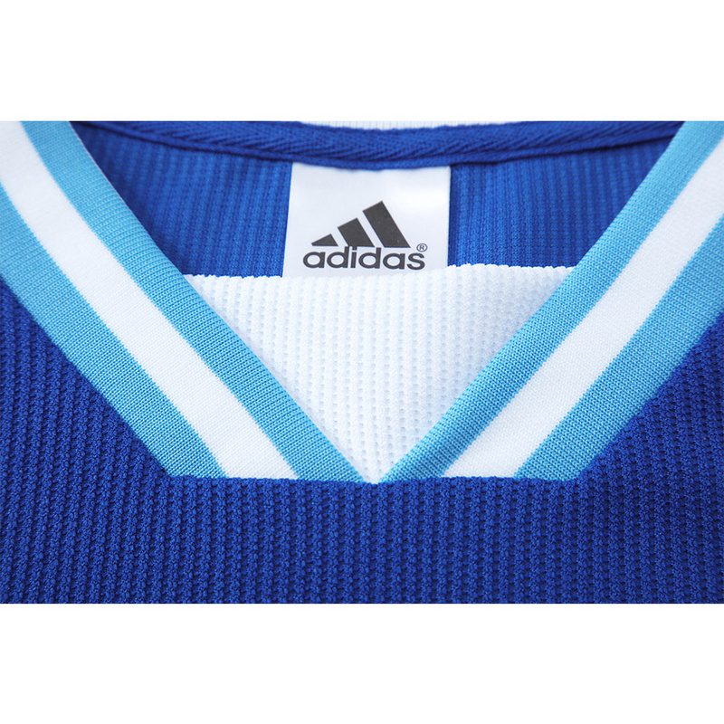 Argentina 2022 WORLD CUP ICON JERSEY - Image 3