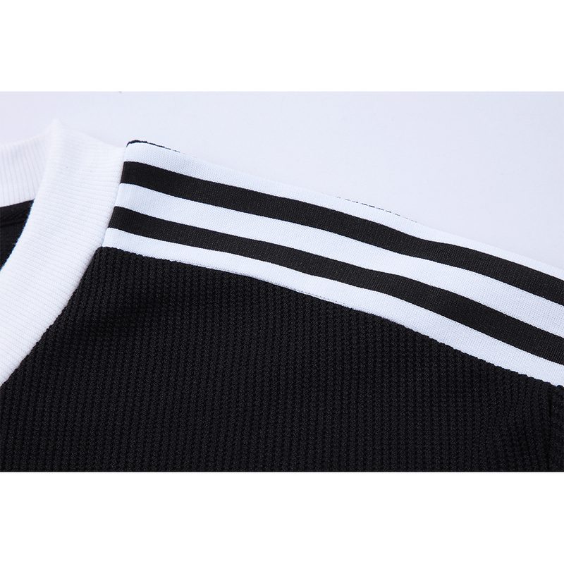 GERMANY 2022 WORLD CUP ICON JERSEY - Image 4