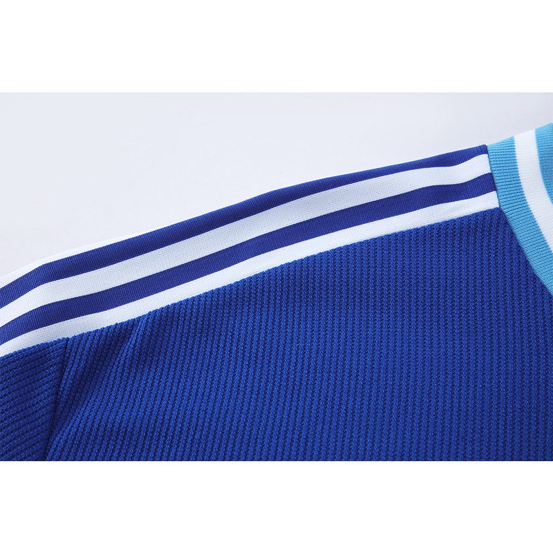 Argentina 2022 WORLD CUP ICON JERSEY - Image 4