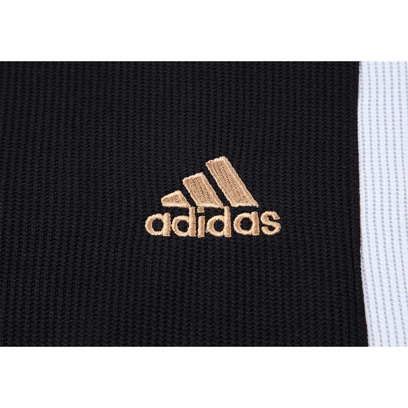 GERMANY 2022 WORLD CUP ICON JERSEY - Image 5