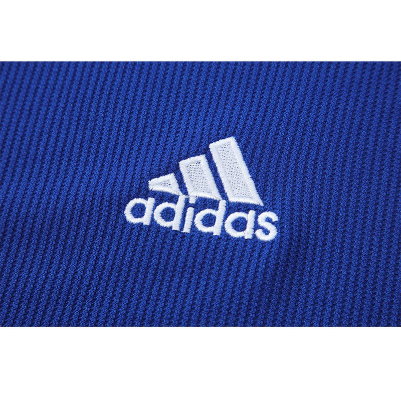 Argentina 2022 WORLD CUP ICON JERSEY - Image 6