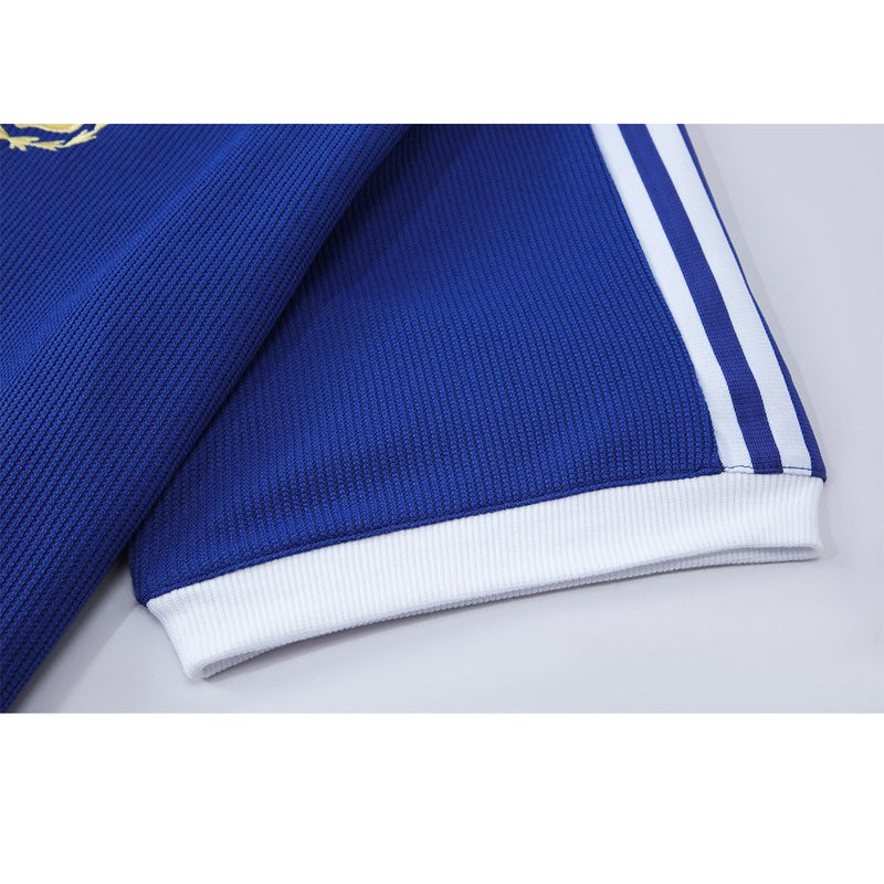 Argentina 2022 WORLD CUP ICON JERSEY - Image 7