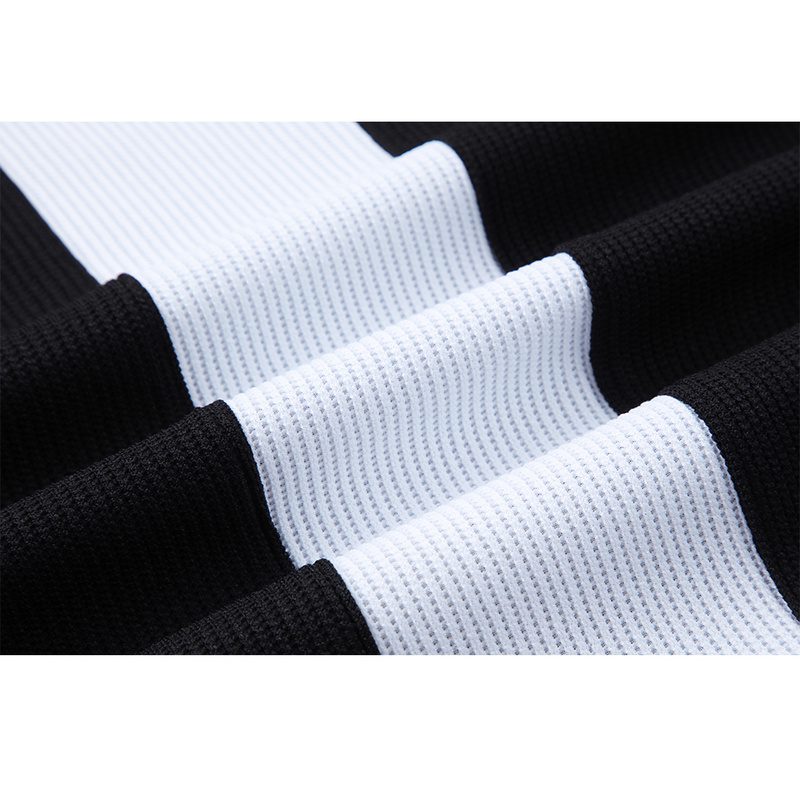 GERMANY 2022 WORLD CUP ICON JERSEY - Image 7