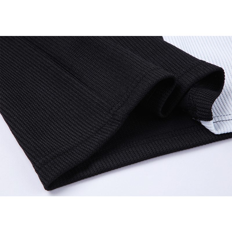 GERMANY 2022 WORLD CUP ICON JERSEY - Image 8