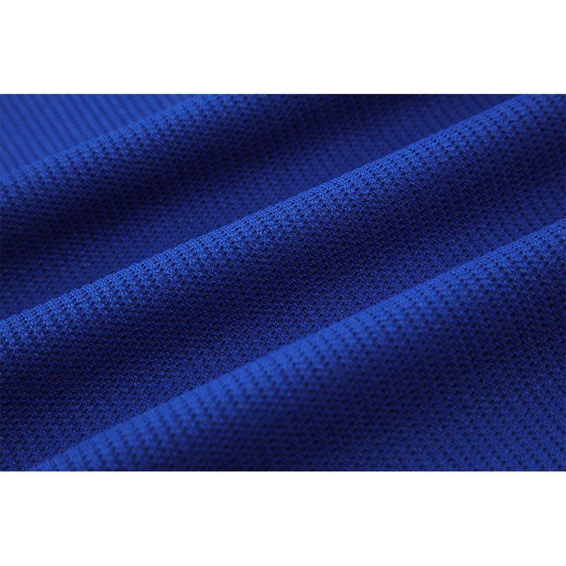 Argentina 2022 WORLD CUP ICON JERSEY - Image 8