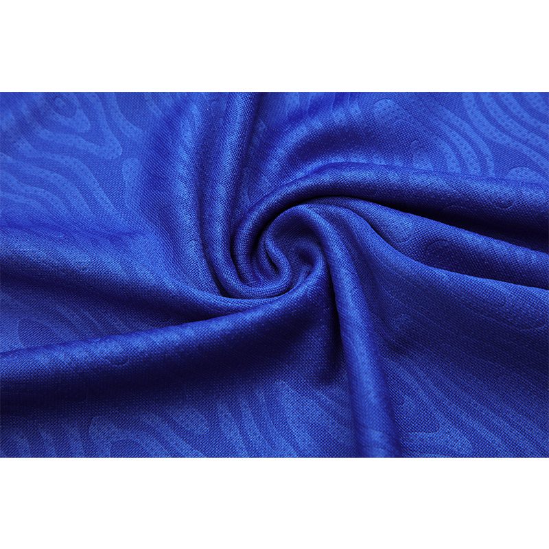 Rangers Home Retro Jersey 1990 1992 Season - Image 10