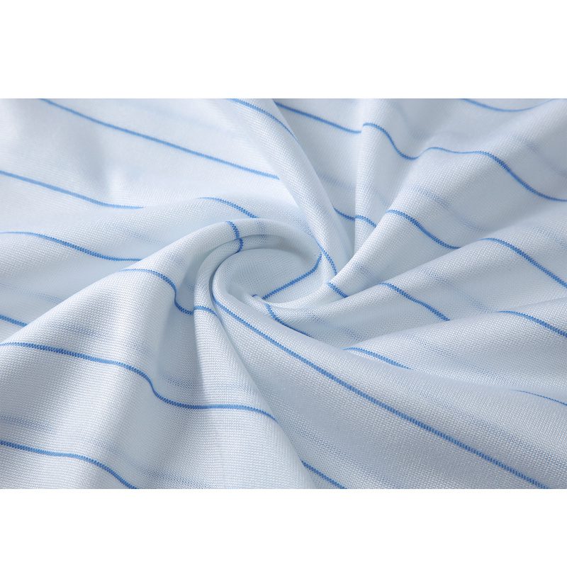 West Ham United Away Retro Jersey 1986 - Image 10