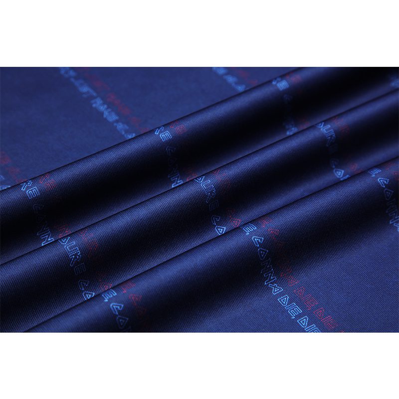 Iron Maiden x West Ham Away Shirt - Image 10