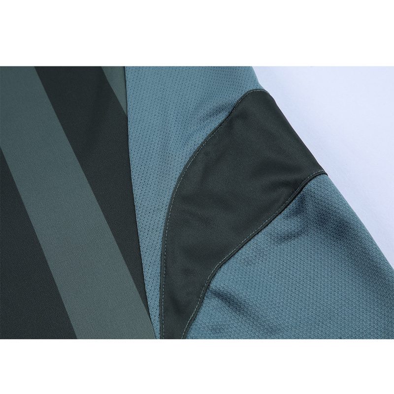 Newcastle United 2005 2006 Away Jersey - Image 10