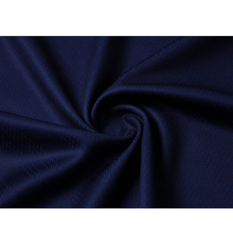 Iron Maiden 1998 Long Sleeve Jersey - Image 9