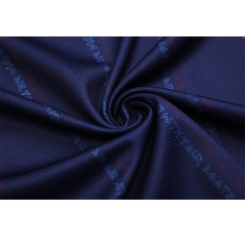 Iron Maiden x West Ham Away Shirt - Image 11