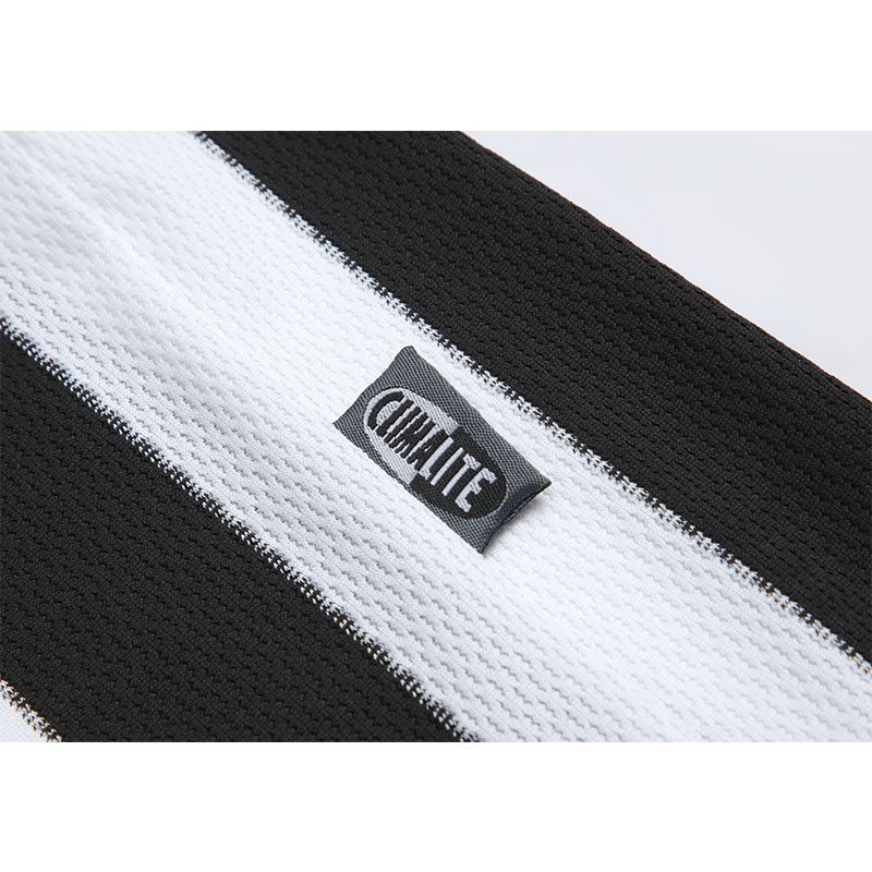 Newcastle United 1999 2000 Home Jersey - Image 11