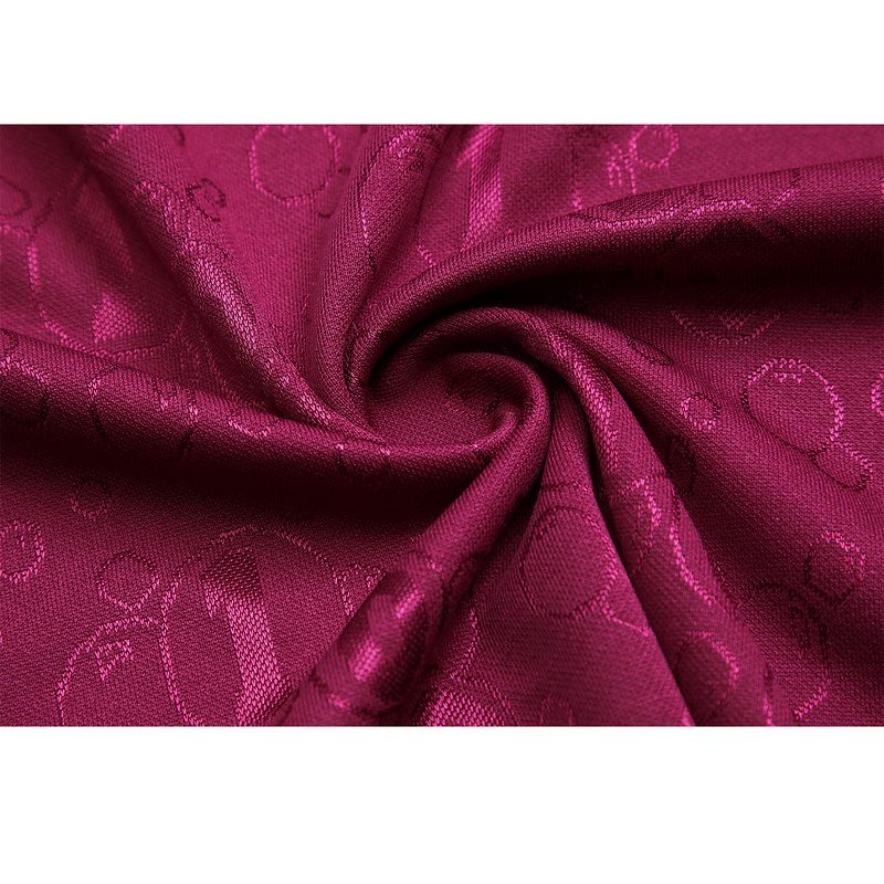 West Ham United Home Retro Jersey 1995 1997 - Image 11