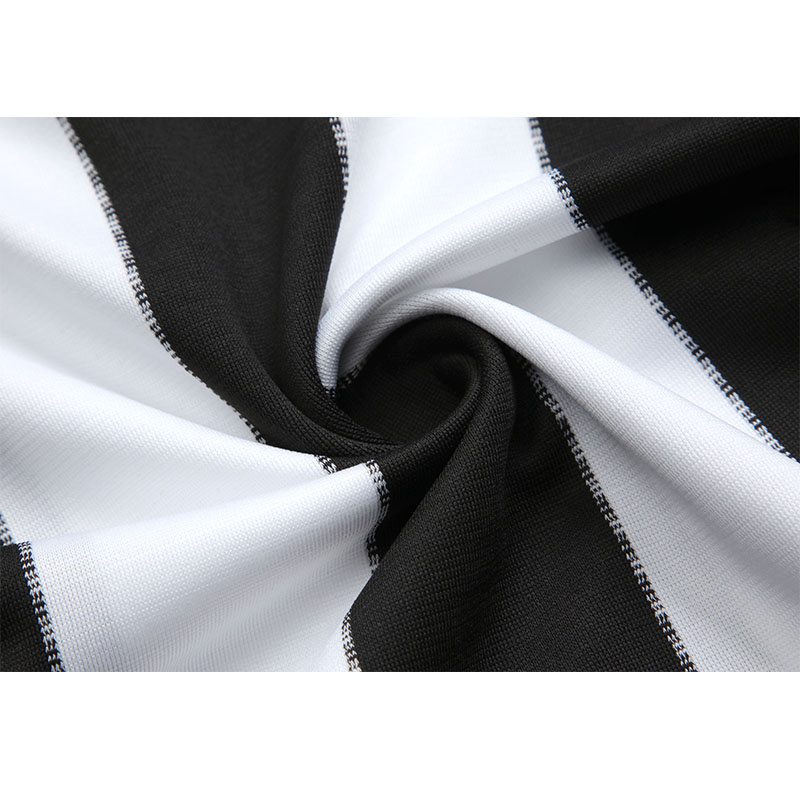 Newcastle United 1999 2000 Home Jersey - Image 12