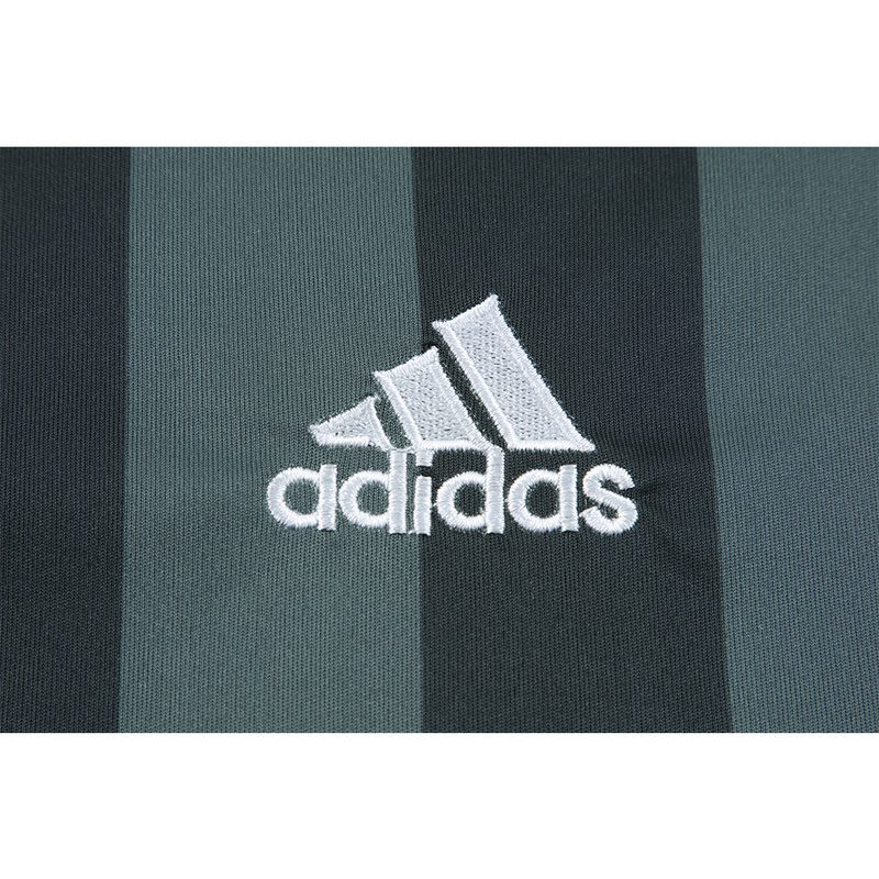 Newcastle United 2005 2006 Away Jersey - Image 7