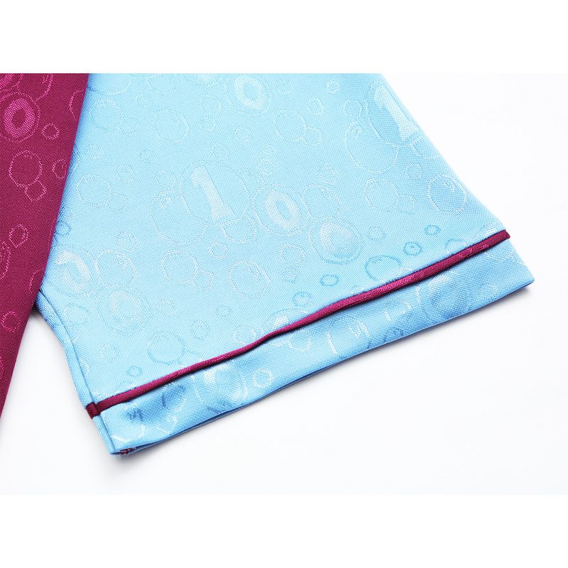 West Ham United Home Retro Jersey 1995 1997 - Image 8